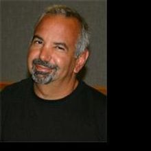 The Broadway Theatre of Pitman Presents WHAT ARE YOU LAUGHING AT Comedy Show, 2/27